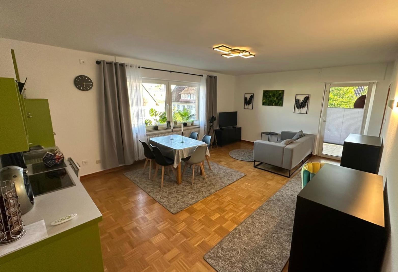 Karl 22 Alsfeld