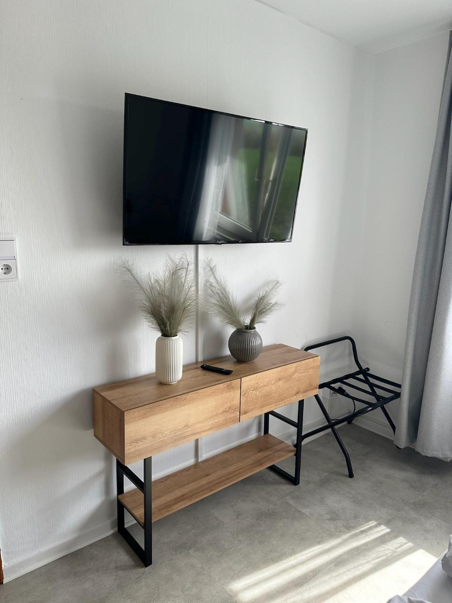 Apartment Karl 22